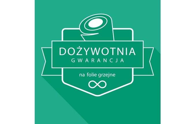 Ogrzewanie Elektryczne