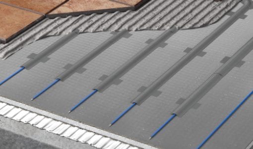 Ogrzewanie Elektryczne