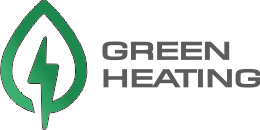 Ogrzewanie Elektryczne